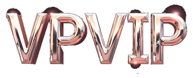 vpvip logo