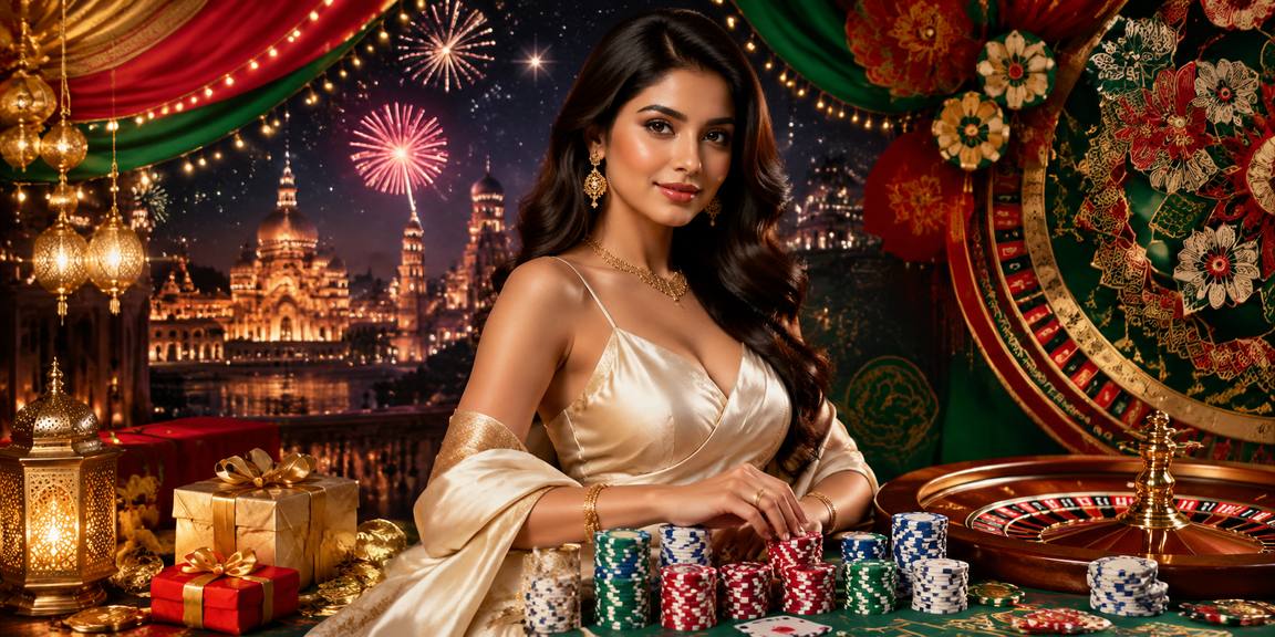 vpvip স্লট গেম