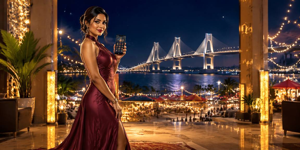 vpvip স্পোর্টস বেটিং