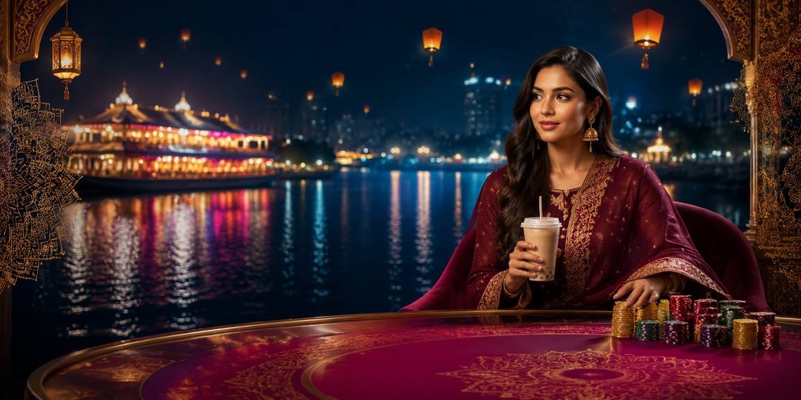 vpvip আইপিএল এবং আন্তর্জাতিক সিরিজ