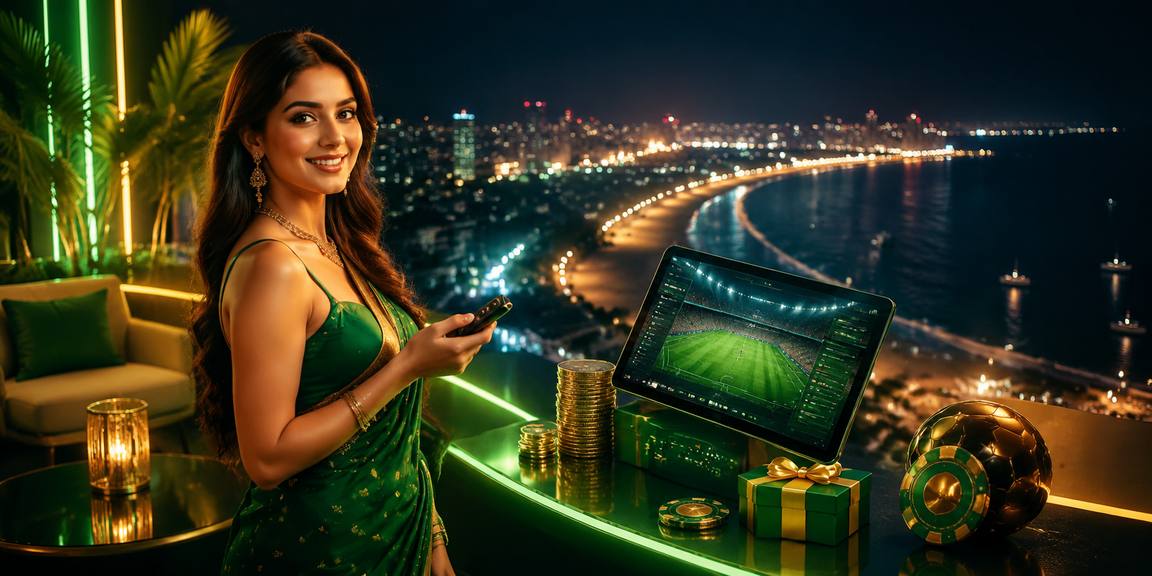 vpvip mobile gaming